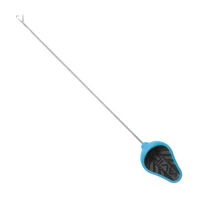 Avid Carp Re-Rig Stick & Stringer Needle